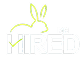 Hired Logo